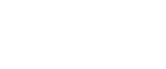 EQUIPE-TOI_logo_RENVERSE