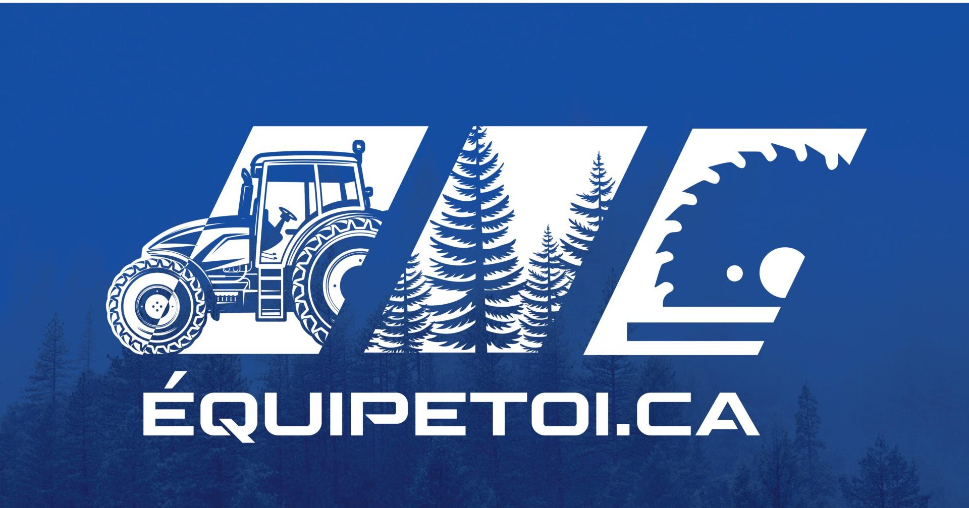 LAME MOULIN SCIE 158'' OU 157'' 10 À BOIS MEILLEUR BLADES – Image 4