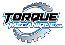 Logo-transparent-pour-fond-foncee
