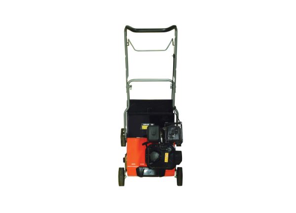 Déchaumeuse/Scarificateur/16po – Image 3