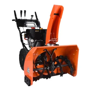 Souffleuse à neige 30'' Ducar