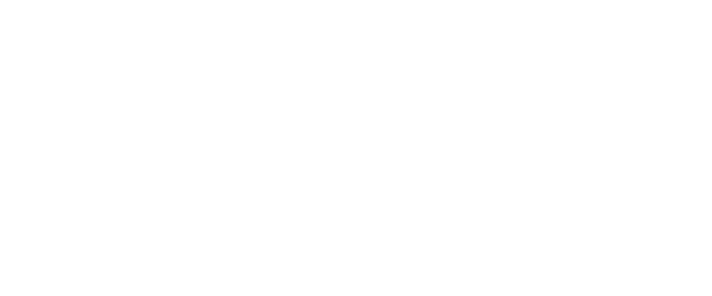 logo-blanc-equipetoi