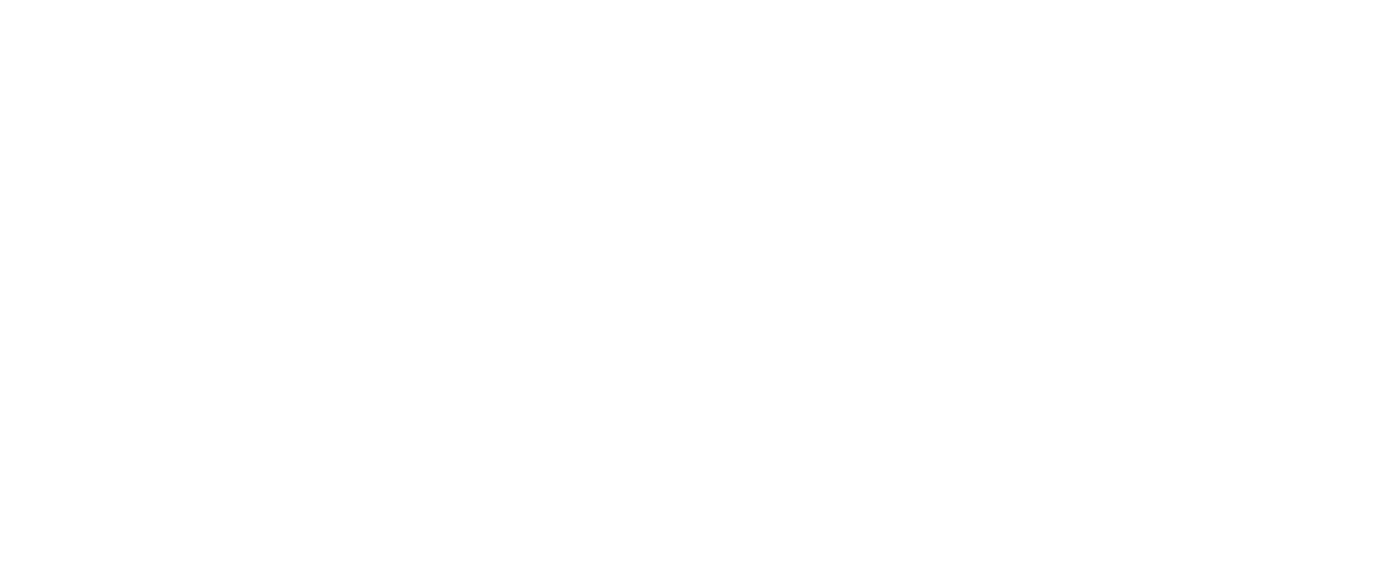 logo-blanc-equipetoi