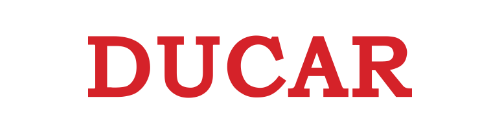 logo ducar