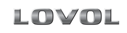 logo lovol