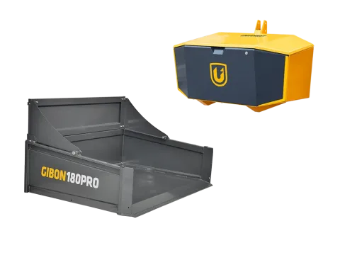 plateau caisson rangement