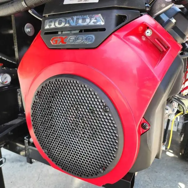 processeur à bois joy 30t sr1