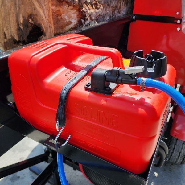 processeur à bois joy 30t sr1