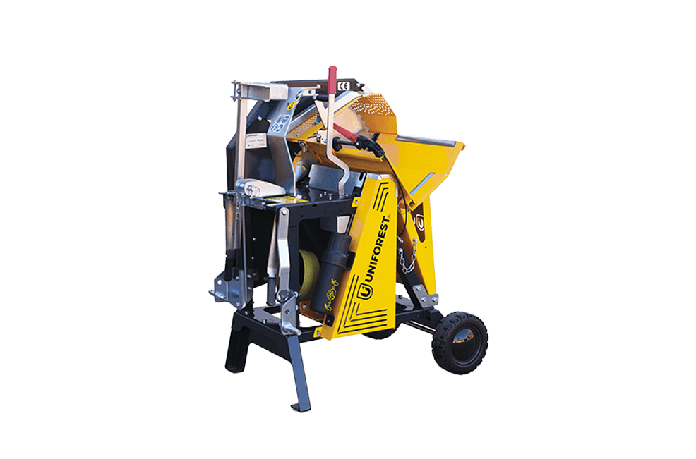 scie circulaire wka7001