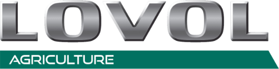 logo-lovol-agricole