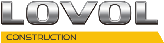 logo-lovol-construction