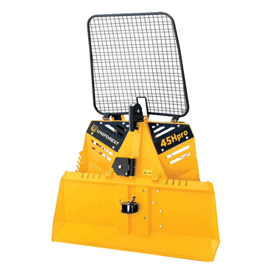 45Hpro-uniforest-winch-257-0-480-651-1648639147