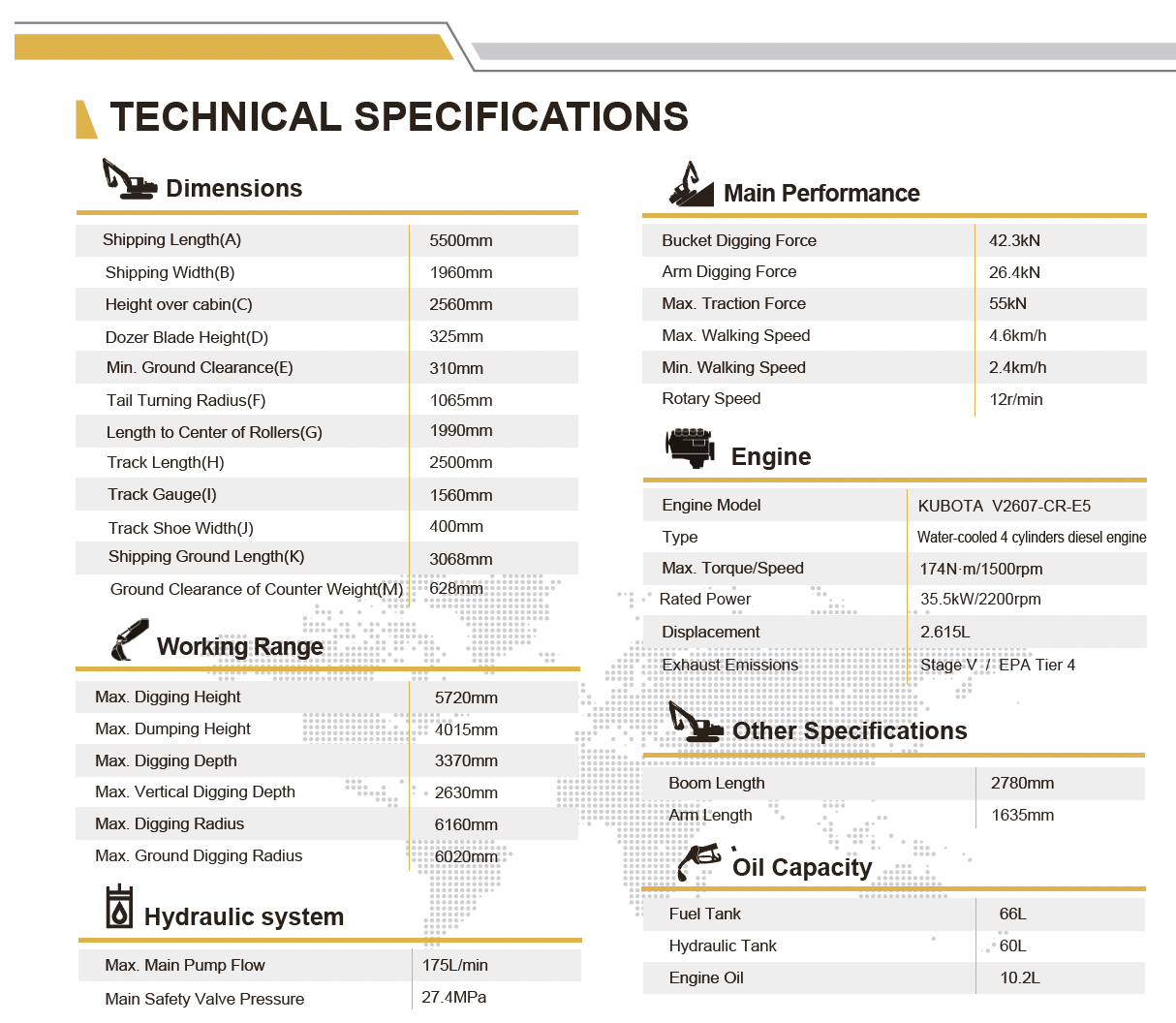 Capture d’écran, le 2026-03-23 à 15.45.30