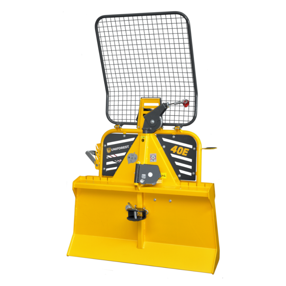 Treuil-forestier-40-E-ER1-1