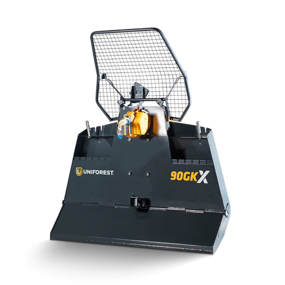 Treuil-forestier-90-GKX1-1