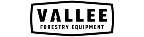 vallequipement